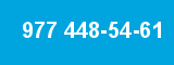 977 448-54-61